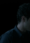 VampireDiariesWorld-dot-nl_Legacies4x04SeeYouOnTheOtherSide0688.jpg
