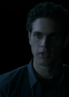 VampireDiariesWorld-dot-nl_Legacies4x04SeeYouOnTheOtherSide0689.jpg