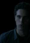 VampireDiariesWorld-dot-nl_Legacies4x04SeeYouOnTheOtherSide0690.jpg