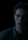 VampireDiariesWorld-dot-nl_Legacies4x04SeeYouOnTheOtherSide0691.jpg