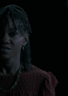 VampireDiariesWorld-dot-nl_Legacies4x04SeeYouOnTheOtherSide0692.jpg