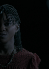 VampireDiariesWorld-dot-nl_Legacies4x04SeeYouOnTheOtherSide0693.jpg