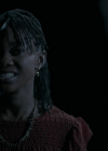 VampireDiariesWorld-dot-nl_Legacies4x04SeeYouOnTheOtherSide0694.jpg