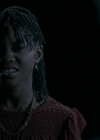 VampireDiariesWorld-dot-nl_Legacies4x04SeeYouOnTheOtherSide0695.jpg