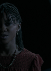 VampireDiariesWorld-dot-nl_Legacies4x04SeeYouOnTheOtherSide0696.jpg