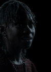 VampireDiariesWorld-dot-nl_Legacies4x04SeeYouOnTheOtherSide0697.jpg