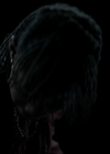 VampireDiariesWorld-dot-nl_Legacies4x04SeeYouOnTheOtherSide0698.jpg