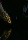VampireDiariesWorld-dot-nl_Legacies4x04SeeYouOnTheOtherSide0700.jpg