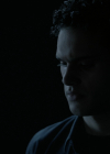 VampireDiariesWorld-dot-nl_Legacies4x04SeeYouOnTheOtherSide0701.jpg