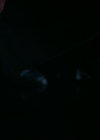 VampireDiariesWorld-dot-nl_Legacies4x04SeeYouOnTheOtherSide0702.jpg