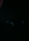 VampireDiariesWorld-dot-nl_Legacies4x04SeeYouOnTheOtherSide0703.jpg