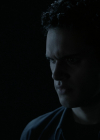 VampireDiariesWorld-dot-nl_Legacies4x04SeeYouOnTheOtherSide0705.jpg