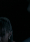 VampireDiariesWorld-dot-nl_Legacies4x04SeeYouOnTheOtherSide0706.jpg
