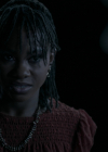 VampireDiariesWorld-dot-nl_Legacies4x04SeeYouOnTheOtherSide0707.jpg