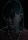 VampireDiariesWorld-dot-nl_Legacies4x04SeeYouOnTheOtherSide0708.jpg