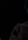 VampireDiariesWorld-dot-nl_Legacies4x04SeeYouOnTheOtherSide0709.jpg