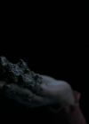 VampireDiariesWorld-dot-nl_Legacies4x04SeeYouOnTheOtherSide0710.jpg