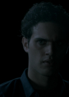 VampireDiariesWorld-dot-nl_Legacies4x04SeeYouOnTheOtherSide0711.jpg