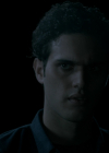 VampireDiariesWorld-dot-nl_Legacies4x04SeeYouOnTheOtherSide0712.jpg