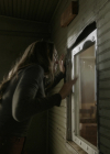 VampireDiariesWorld-dot-nl_Legacies4x04SeeYouOnTheOtherSide0713.jpg