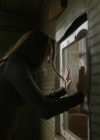 VampireDiariesWorld-dot-nl_Legacies4x04SeeYouOnTheOtherSide0714.jpg