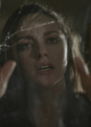 VampireDiariesWorld-dot-nl_Legacies4x04SeeYouOnTheOtherSide0715.jpg