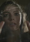 VampireDiariesWorld-dot-nl_Legacies4x04SeeYouOnTheOtherSide0716.jpg