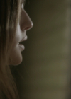 VampireDiariesWorld-dot-nl_Legacies4x04SeeYouOnTheOtherSide0717.jpg