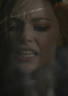 VampireDiariesWorld-dot-nl_Legacies4x04SeeYouOnTheOtherSide0718.jpg