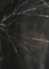 VampireDiariesWorld-dot-nl_Legacies4x04SeeYouOnTheOtherSide0719.jpg