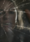 VampireDiariesWorld-dot-nl_Legacies4x04SeeYouOnTheOtherSide0720.jpg