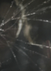 VampireDiariesWorld-dot-nl_Legacies4x04SeeYouOnTheOtherSide0721.jpg
