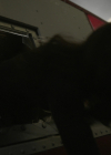 VampireDiariesWorld-dot-nl_Legacies4x04SeeYouOnTheOtherSide0722.jpg
