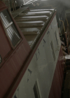 VampireDiariesWorld-dot-nl_Legacies4x04SeeYouOnTheOtherSide0725.jpg