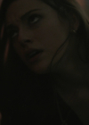 VampireDiariesWorld-dot-nl_Legacies4x04SeeYouOnTheOtherSide0726.jpg