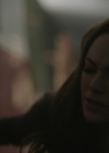 VampireDiariesWorld-dot-nl_Legacies4x04SeeYouOnTheOtherSide0727.jpg