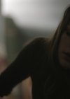 VampireDiariesWorld-dot-nl_Legacies4x04SeeYouOnTheOtherSide0728.jpg