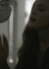 VampireDiariesWorld-dot-nl_Legacies4x04SeeYouOnTheOtherSide0729.jpg