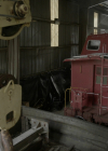 VampireDiariesWorld-dot-nl_Legacies4x04SeeYouOnTheOtherSide0730.jpg