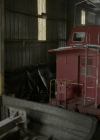 VampireDiariesWorld-dot-nl_Legacies4x04SeeYouOnTheOtherSide0731.jpg
