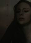 VampireDiariesWorld-dot-nl_Legacies4x04SeeYouOnTheOtherSide0732.jpg