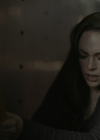 VampireDiariesWorld-dot-nl_Legacies4x04SeeYouOnTheOtherSide0733.jpg