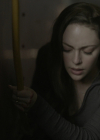 VampireDiariesWorld-dot-nl_Legacies4x04SeeYouOnTheOtherSide0734.jpg