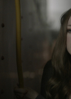 VampireDiariesWorld-dot-nl_Legacies4x04SeeYouOnTheOtherSide0735.jpg