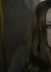 VampireDiariesWorld-dot-nl_Legacies4x04SeeYouOnTheOtherSide0736.jpg