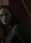 VampireDiariesWorld-dot-nl_Legacies4x04SeeYouOnTheOtherSide0737.jpg