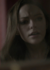 VampireDiariesWorld-dot-nl_Legacies4x04SeeYouOnTheOtherSide0738.jpg