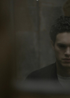 VampireDiariesWorld-dot-nl_Legacies4x04SeeYouOnTheOtherSide0739.jpg