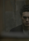 VampireDiariesWorld-dot-nl_Legacies4x04SeeYouOnTheOtherSide0740.jpg
