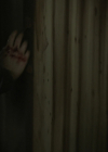 VampireDiariesWorld-dot-nl_Legacies4x04SeeYouOnTheOtherSide0742.jpg